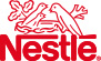 Nestle