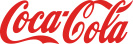 COCA
