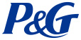 PG