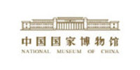 客户展示