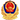1441592812382_.pic_hd.jpg